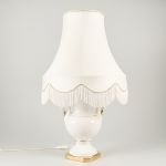 1782&nbsp;3040&nbsp;Bordslampa